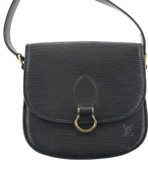ルイヴィトン(LOUIS VUITTON)のLOUIS VUITTON ショルダーバッグ