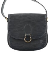 LOUIS VUITTON ショルダーバッグ