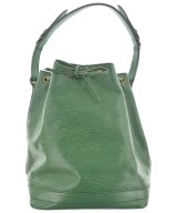 LOUIS VUITTON ショルダーバッグ