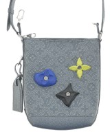LOUIS VUITTON ショルダーバッグ