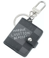 LOUIS VUITTON キーケース・キーホルダー