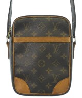 LOUIS VUITTON ショルダーバッグ