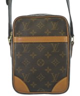 LOUIS VUITTON ショルダーバッグ