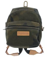 LOUIS VUITTON 小物類（その他）