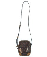 LOUIS VUITTON ショルダーバッグ