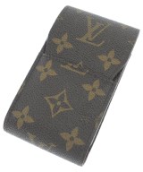 LOUIS VUITTON 小物類（その他）