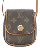 LOUIS VUITTON ショルダーバッグ