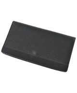 LOUIS VUITTON 財布・コインケース