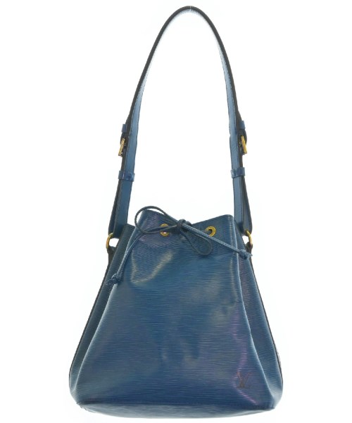 ルイヴィトン(LOUIS VUITTON)のLOUIS VUITTON ショルダーバッグ