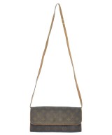 LOUIS VUITTON ショルダーバッグ