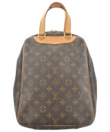 LOUIS VUITTON ハンドバッグ