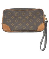 LOUIS VUITTON ショルダーバッグ