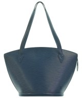 LOUIS VUITTON トートバッグ