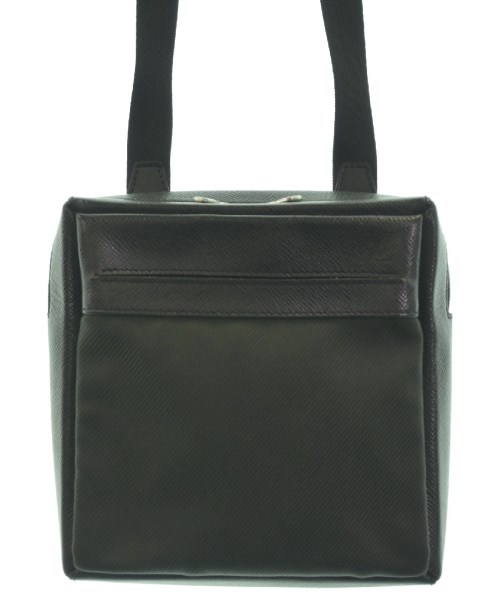 ルイヴィトン(LOUIS VUITTON)のLOUIS VUITTON ショルダーバッグ