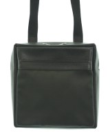 LOUIS VUITTON ショルダーバッグ