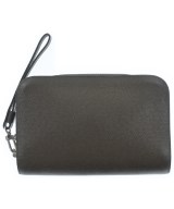 LOUIS VUITTON クラッチバッグ