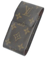 LOUIS VUITTON 小物類（その他）
