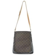 LOUIS VUITTON ショルダーバッグ