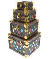 LOUIS VUITTON 小物類（その他）