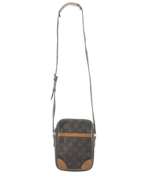 ルイヴィトン(LOUIS VUITTON)のLOUIS VUITTON ショルダーバッグ