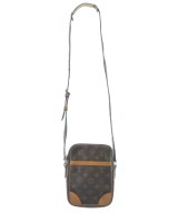 LOUIS VUITTON ショルダーバッグ