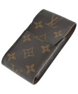 LOUIS VUITTON ポーチ