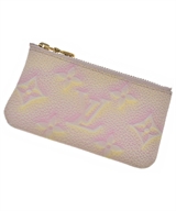LOUIS VUITTON 財布・コインケース