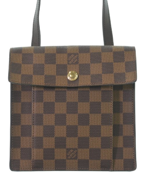 ルイヴィトン(LOUIS VUITTON)のLOUIS VUITTON ショルダーバッグ