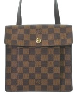 LOUIS VUITTON ショルダーバッグ