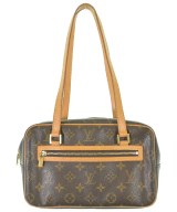 LOUIS VUITTON ハンドバッグ