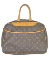 LOUIS VUITTON バッグ（その他）
