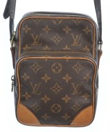 LOUIS VUITTON ショルダーバッグ