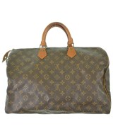 LOUIS VUITTON ハンドバッグ