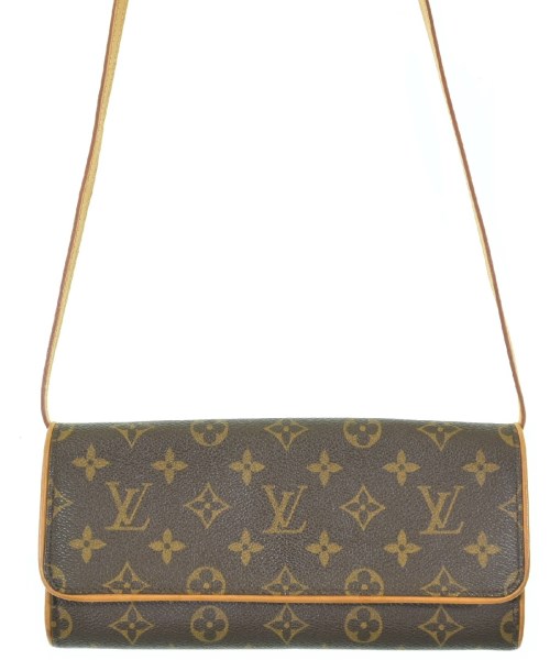 ルイヴィトン(LOUIS VUITTON)のLOUIS VUITTON バッグ（その他）