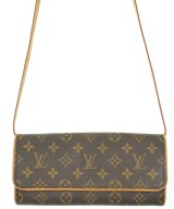 LOUIS VUITTON バッグ（その他）