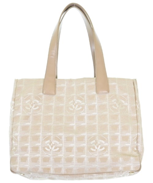 シャネル(CHANEL)のLOUIS VUITTON トートバッグ
