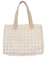 LOUIS VUITTON トートバッグ