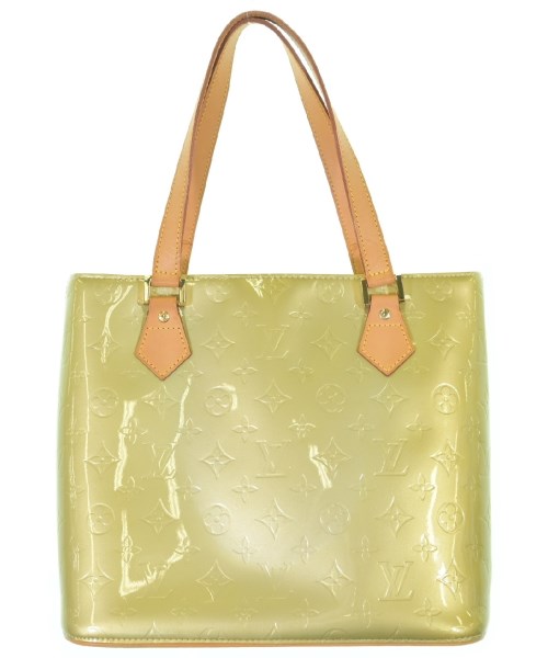 ルイヴィトン(LOUIS VUITTON)のLOUIS VUITTON バッグ（その他）