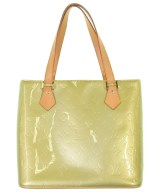 LOUIS VUITTON バッグ（その他）