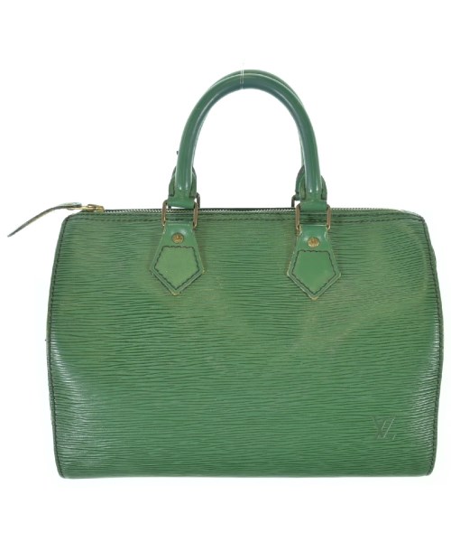 ルイヴィトン(LOUIS VUITTON)のLOUIS VUITTON ハンドバッグ