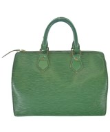 LOUIS VUITTON ハンドバッグ