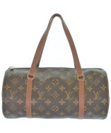 LOUIS VUITTON バッグ（その他）