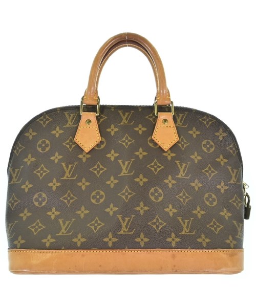 ルイヴィトン(LOUIS VUITTON)のLOUIS VUITTON バッグ（その他）
