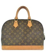 LOUIS VUITTON バッグ（その他）