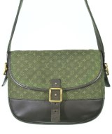 LOUIS VUITTON ショルダーバッグ