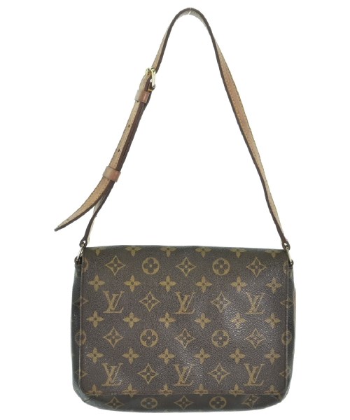 ルイヴィトン(LOUIS VUITTON)のLOUIS VUITTON バッグ（その他）
