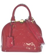 LOUIS VUITTON バッグ（その他）
