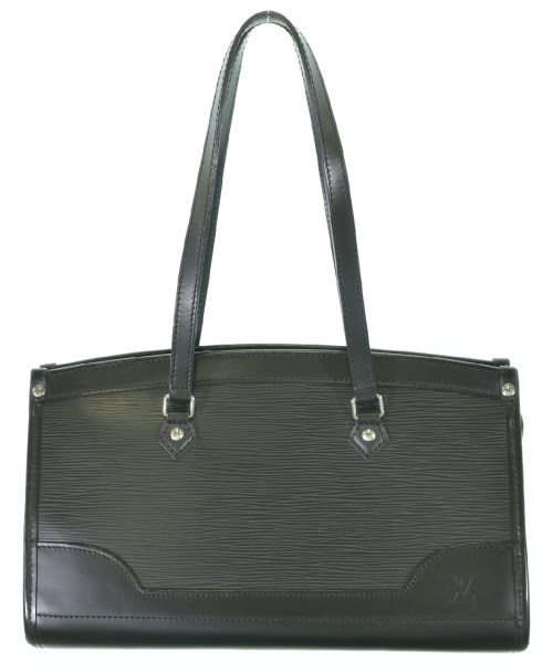 ルイヴィトン(LOUIS VUITTON)のLOUIS VUITTON ハンドバッグ