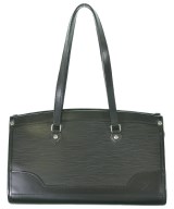 LOUIS VUITTON ハンドバッグ