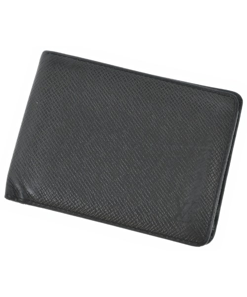 ルイヴィトン(LOUIS VUITTON)のLOUIS VUITTON 財布・コインケース